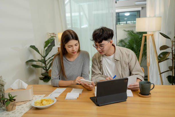 Best Loan Pre-Approval Services  in Belen, NM
