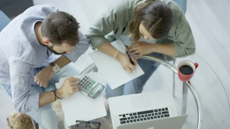 Best Unsecured Loans  in Belen, NM